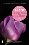 Er was eens... een miljonair - Jessica Clare - 9789022576007