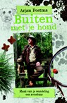 Buiten met je hond - Arjan Postma ; Koen van Santvoord - 9789022576298