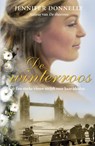 De winterroos - Jennifer Donnelly - 9789022576786