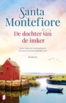 De dochter van de imker - Santa Montefiore - 9789022577479