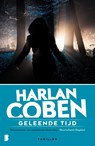 Geleende tijd - Harlan Coben - 9789022579657