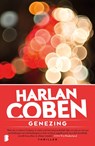 Genezing - Harlan Coben - 9789022579671
