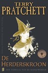 De herderskroon - Terry Pratchett - 9789022579978