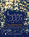 Hygge - Marie Søderberg - 9789022580417