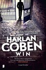 Win - Harlan Coben - 9789022580660