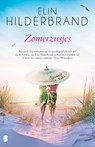 Zomerzusjes - Elin Hilderbrand - 9789022582534