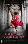 Het gefluister van de bladeren - Sarah McCoy - 9789022582756