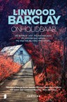 Onhoudbaar - Linwood Barclay - 9789022582824
