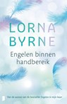 Engelen binnen handbereik - Lorna Byrne - 9789022584439