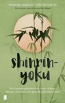 Shinrin-yoku - Héctor García ; Francesc Miralles - 9789022584798