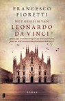 Het geheim van Leonardo da Vinci - Francesco Fioretti - 9789022586020
