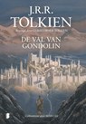 De val van Gondolin - J.R.R. Tolkien - 9789022586280