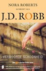 Vermoorde schoonheid - J.D. Robb ; Textcase - 9789022587003