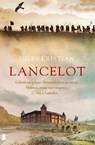 Lancelot - Giles Kristian - 9789022587331