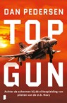 Topgun - Dan Pedersen - 9789022587713