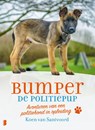 Bumper de politiepup - Koen van Santvoord - 9789022588918