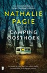 Camping Oosthoek - Nathalie Pagie - 9789022589243