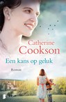 Een kans op geluk - Catherine Cookson - 9789022589359