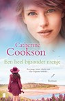 Een heel bijzonder meisje - Catherine Cookson - 9789022589816