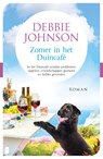 Zomer in het Duincafé - Debbie Johnson - 9789022591185