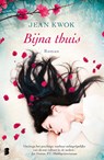 Bijna thuis - Jean Kwok - 9789022591345