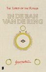 In de ban van de ring - J.R.R. Tolkien - 9789022591888