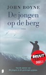 De jongen op de berg - John Boyne - 9789022591987
