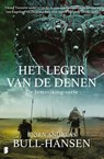 Het leger van de Denen - Bjørn Andreas Bull-Hansen - 9789022593349