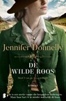 De wilde roos - Jennifer Donnelly - 9789022594087