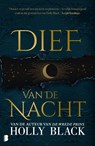 Dief van de nacht - Holly Black - 9789022594605