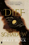 Dief van de schaduw - Holly Black - 9789022594612