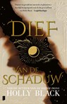 Dief van de schaduw - Holly Black - 9789022594612