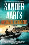 Operatie Cerberus - Sander Aarts - 9789022594919