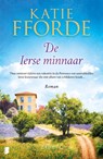 De Ierse minnaar - Katie Fforde - 9789022595855
