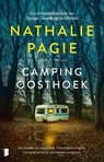 Camping Oosthoek - Nathalie Pagie - 9789022596715