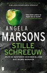 Stille schreeuw - Angela Marsons - 9789022597651