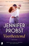 Voorbestemd - Jennifer Probst - 9789022598153