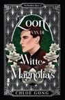 Zoon van de Witte Magnolia's - Chloe Gong - 9789022598177