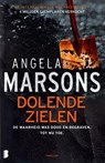 Dolende zielen - Angela Marsons ; Textcase - 9789022598238