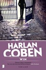 Win - Harlan Coben - 9789022598313