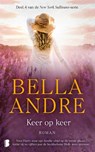 Keer op keer - Bella Andre ; Textcase - 9789022598504