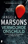 Vermoorde onschuld - Angela Marsons ; Textcase - 9789022599495