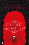 Tunnel van botten - V.E. Schwab - 9789022599709