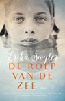 De roep van de zee - Erika Swyler - 9789022960639