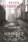 Nasleep - Peter Robinson - 9789022986394