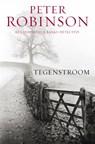 Tegenstroom - Peter Robinson - 9789022991305