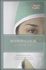 Diagnose - COOK, Robin - 9789022994368