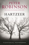 Hartzeer - Peter Robinson - 9789022994528