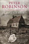 Duivelsgebroed - Peter Robinson - 9789022995112