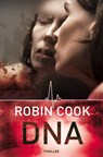 DNA - Robin Cook - 9789022997161